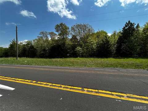 0 Highway 47, Lonedell, MO 63060