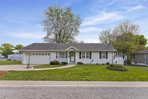 2305 Morning Star Drive, Alton, IL 62002