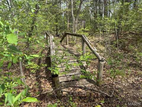 0 Maple Drive, Lonedell, MO 63060