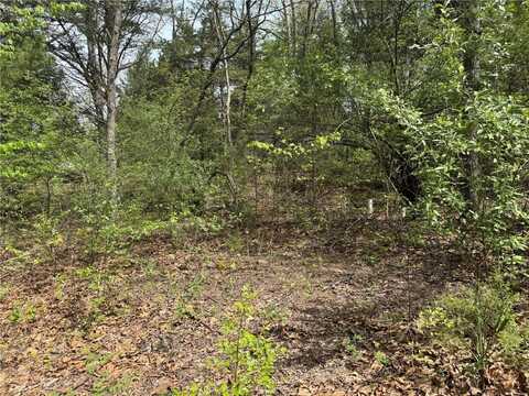 0 Maple Drive, Lonedell, MO 63060