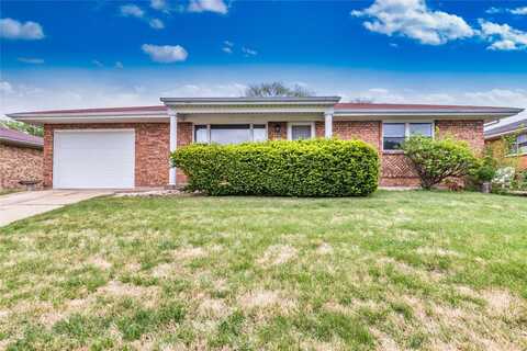 4315 Schmittwoods Court, Saint Louis, MO 63123