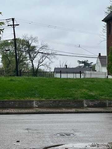 2912 N Newstead Avenue, Saint Louis, MO 63115