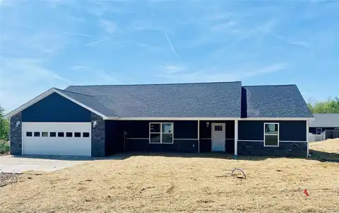 455 Breckenridge, Hannibal, MO 63401