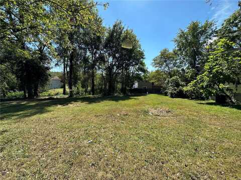 318 Chicago Street, Saint Louis, MO 63122