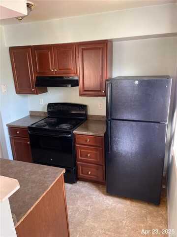 5989 Julian Avenue, Saint Louis, MO 63112