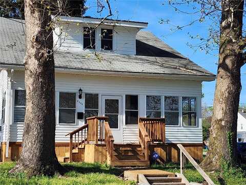 2638 Sanford Avenue, Alton, IL 62002