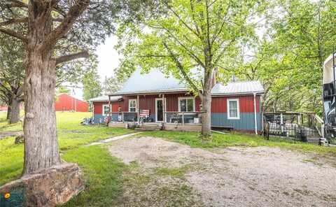 2375 Argo Road, Cuba, MO 65453