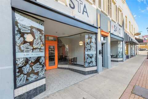 125 N Main Street, Cape Girardeau, MO 63701