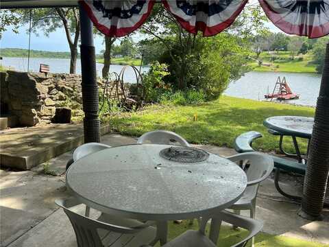 139 Lake Marie Drive, Princeton, MO 64673