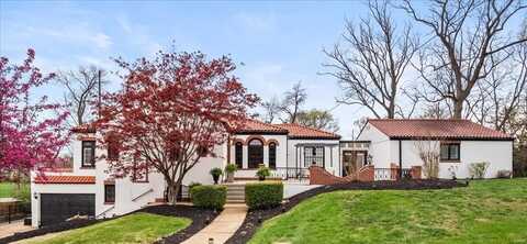 1 Grantview Lane, Saint Louis, MO 63123