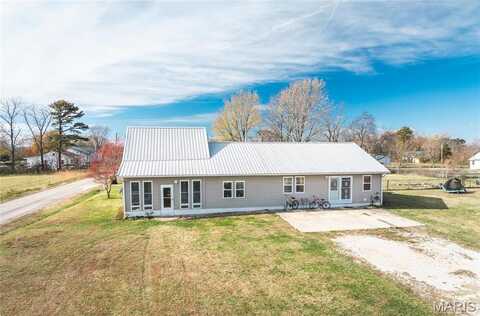 255 Walnut Street, Edgar Springs, MO 65462