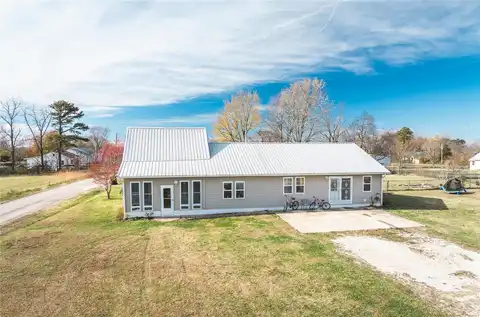 255 Walnut Street, Edgar Springs, MO 65462