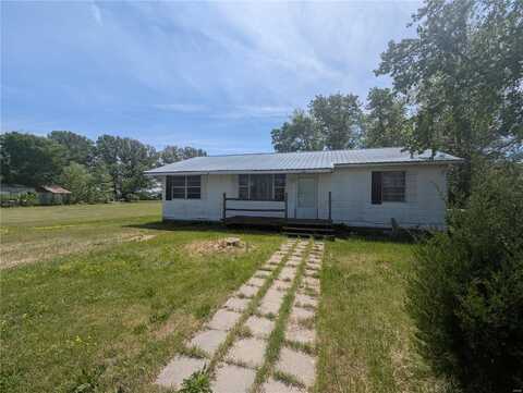 3270 Highway N, Qulin, MO 63961