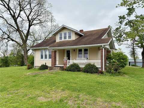 9621 Main Street, Altenburg, MO 63732