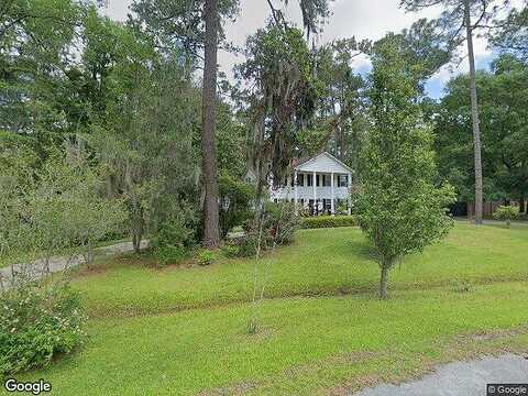 Cambridge, KINGSLAND, GA 31548