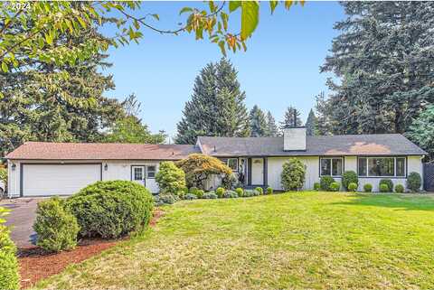143Rd, PORTLAND, OR 97230