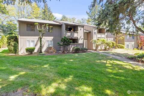 Visscher, TACOMA, WA 98406
