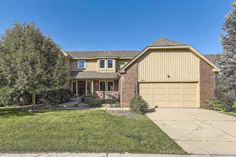 Crestridge, CENTENNIAL, CO 80015