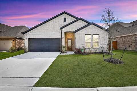 Davan Springs, HUMBLE, TX 77346