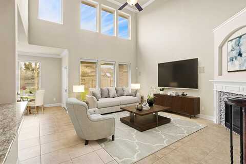 Ashbrook Dove, CYPRESS, TX 77429
