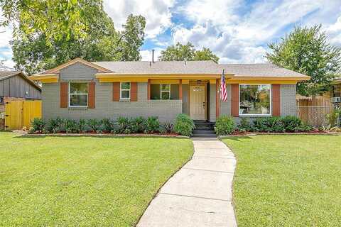 Bilco, DALLAS, TX 75232