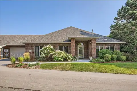 Canyon, HUDSON, WI 54016