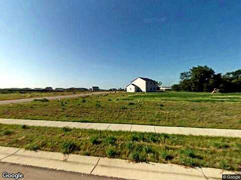 Johnson, MOORHEAD, MN 56560