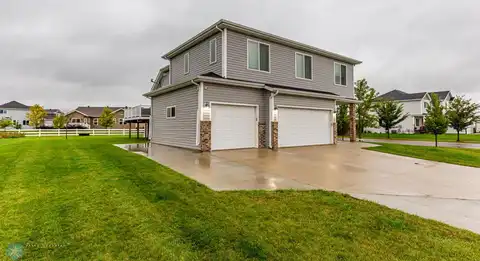 Johnson, MOORHEAD, MN 56560