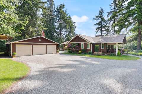 14Th, TACOMA, WA 98444