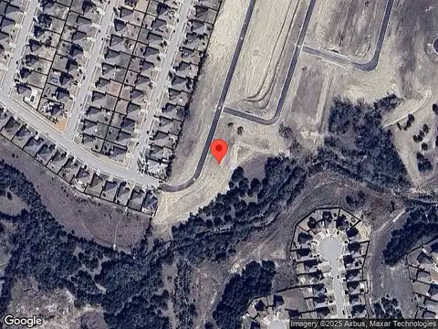 Lindsey, COPPERAS COVE, TX 76522