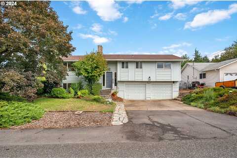 Sluman, VANCOUVER, WA 98665
