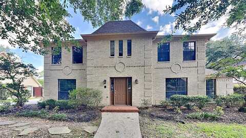 Cloverwood, CYPRESS, TX 77429