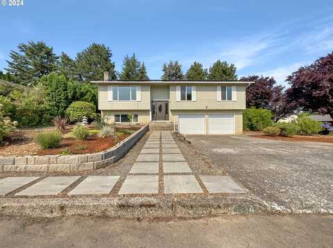 8Th, VANCOUVER, WA 98685