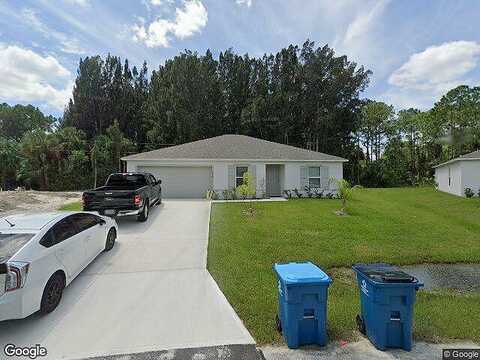 Hastings, PALM BAY, FL 32908