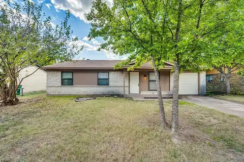 Neptune, CEDAR HILL, TX 75104