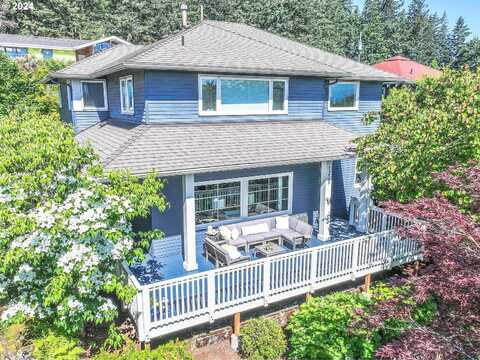 72Nd, PORTLAND, OR 97215