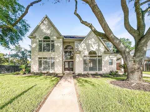 Ashley Circle, HOUSTON, TX 77071