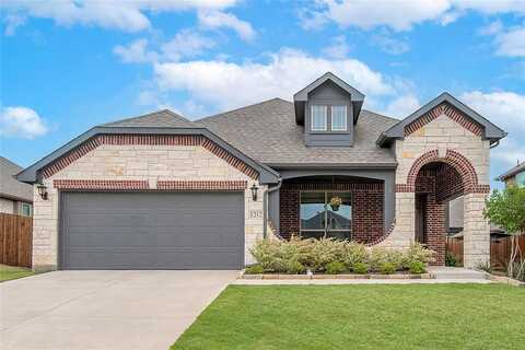 Brentfield, ANNA, TX 75409