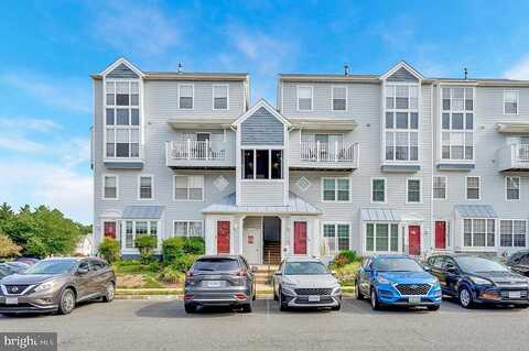 Tolson, WOODBRIDGE, VA 22192