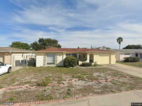 Normandy, HOLIDAY, FL 34691