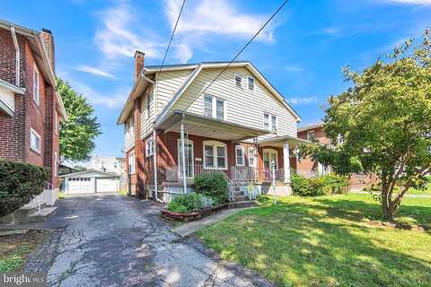 Oak, GLENOLDEN, PA 19036