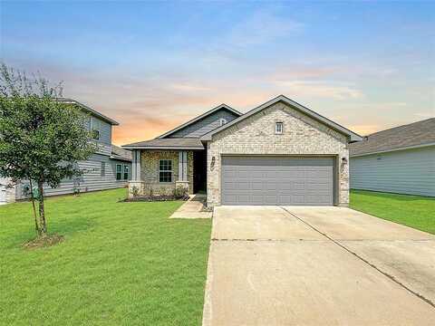 Station Manor, TOMBALL, TX 77375