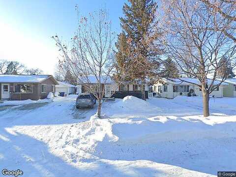 15Th, MOORHEAD, MN 56560