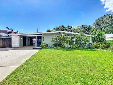 Harvard, BRADENTON, FL 34207