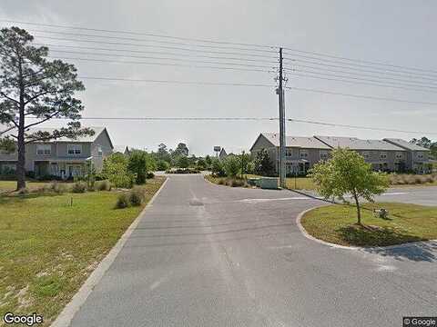 Palm Shadow, FREEPORT, FL 32439