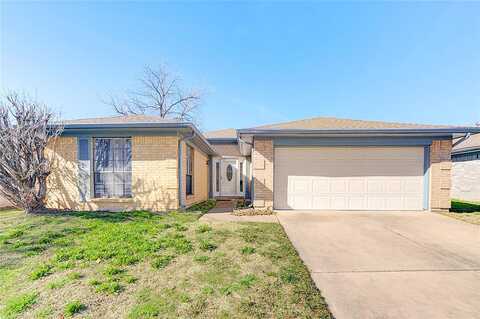 Zircon, HOUSTON, TX 77099