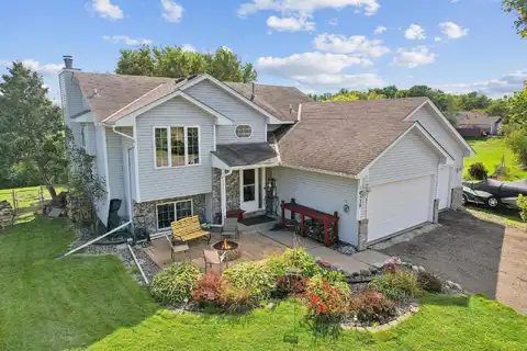 61St, ALBERTVILLE, MN 55301