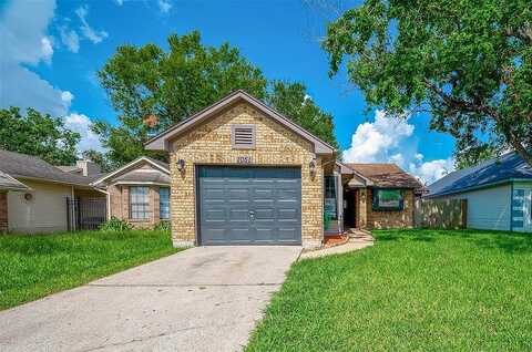Littleport, CHANNELVIEW, TX 77530