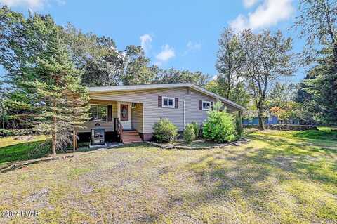 Sunrise, TAFTON, PA 18464