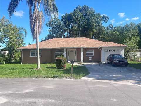 31St, BRADENTON, FL 34208
